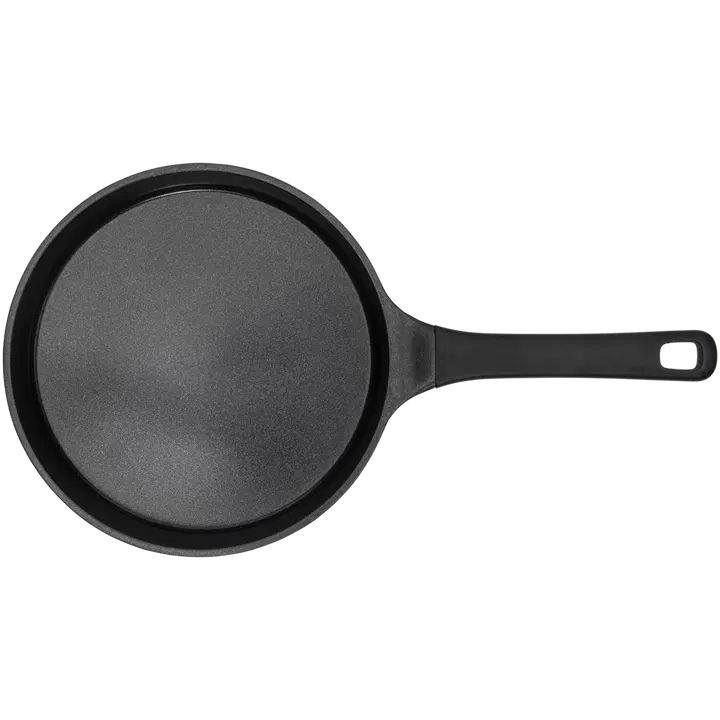 Heirol Paistinpannu 24cm Groove