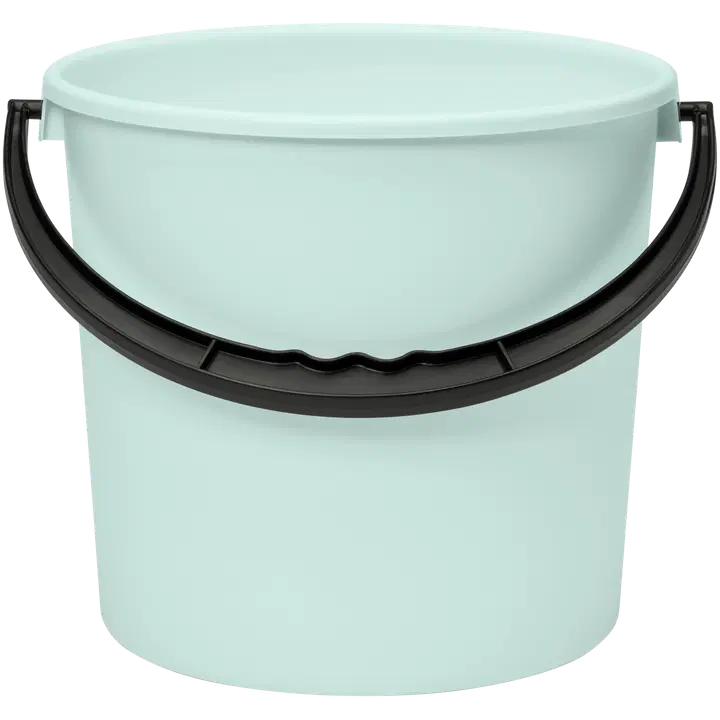 Orthex sanko 10 L