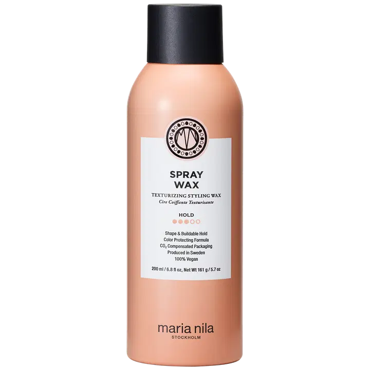 Maria Nila sprayvaha 200ml