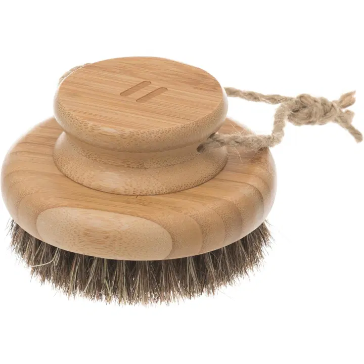 Rento Vartaloharja bambu