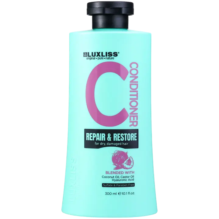 Palsam Luxliss niisutav 300ml