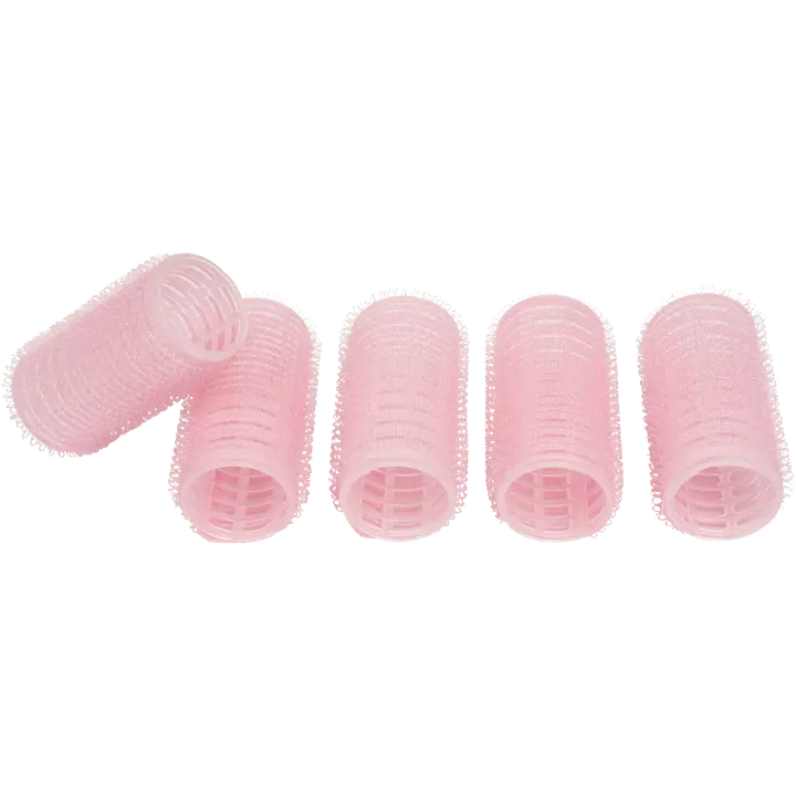 Ibero Papiljotti tarra 5kpl M 28mm