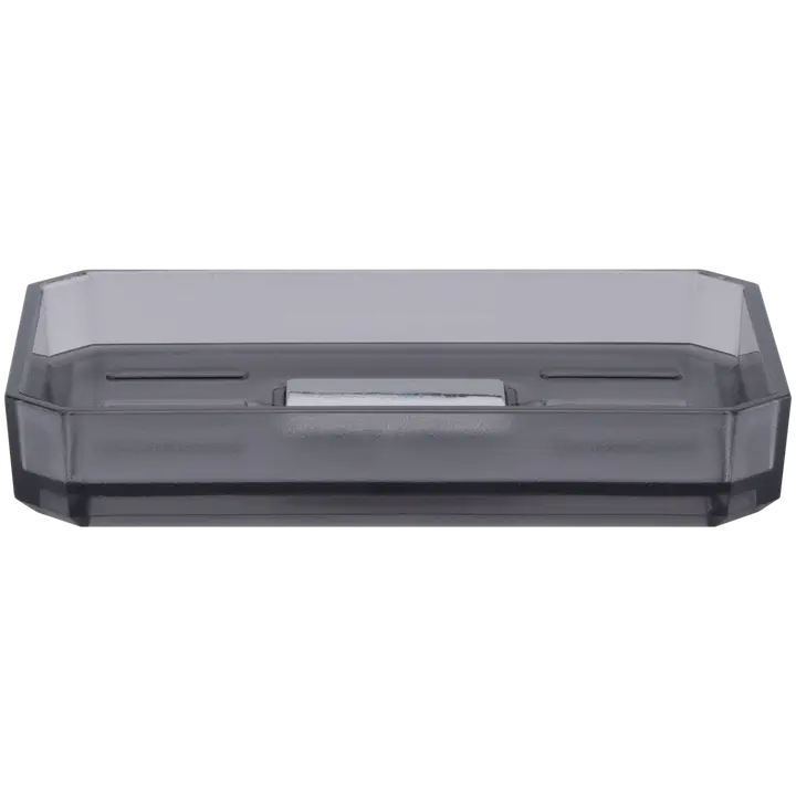 SEEBIALUS NELINURKNE