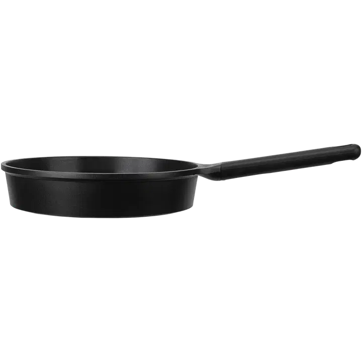 Heirol paistinpannu 20cm Groove