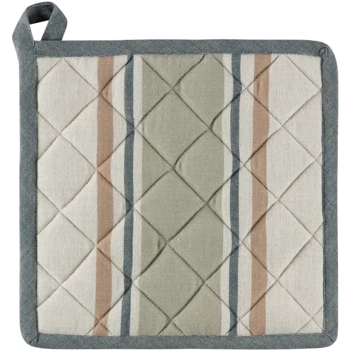 House patalappu Stripe 22 x 22 cm
