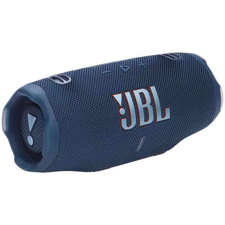 Kõlar JBL Charge 6 sinine
