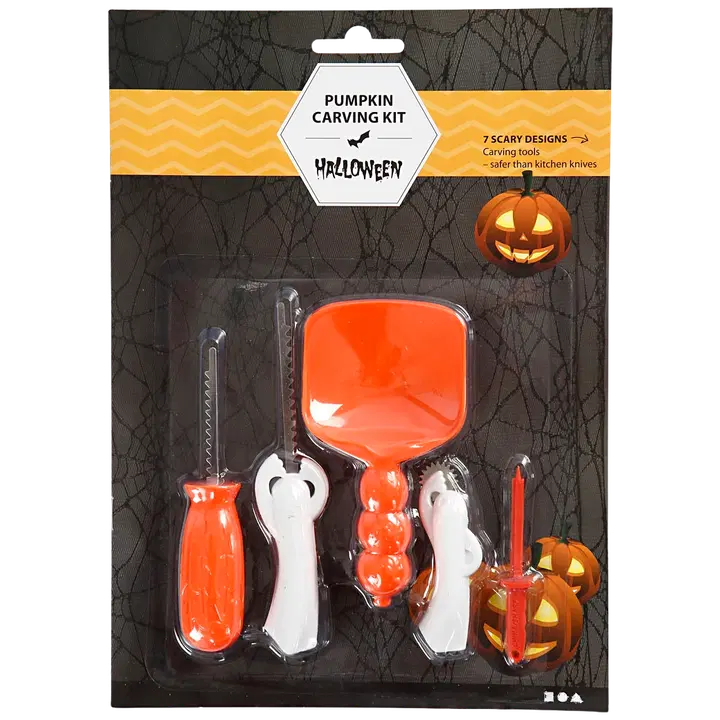 Pumpa Skärset, 1 set