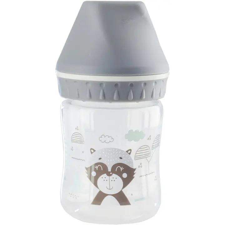 Emma tuttipullo 150 ml