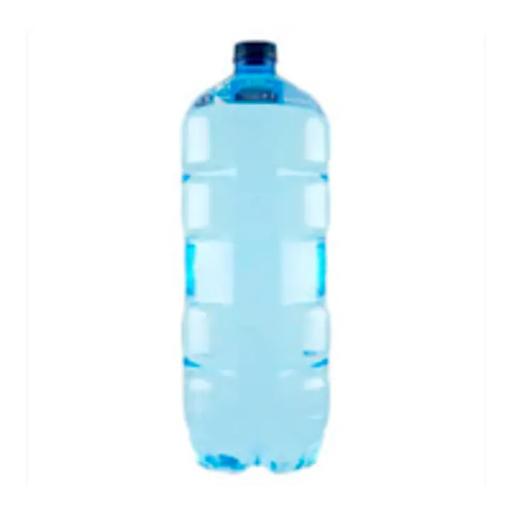 Carrefour Allikavesi 5l