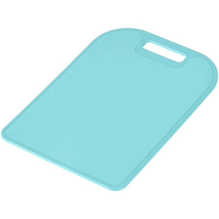 GastroMax leikkuulauta 35x25cm