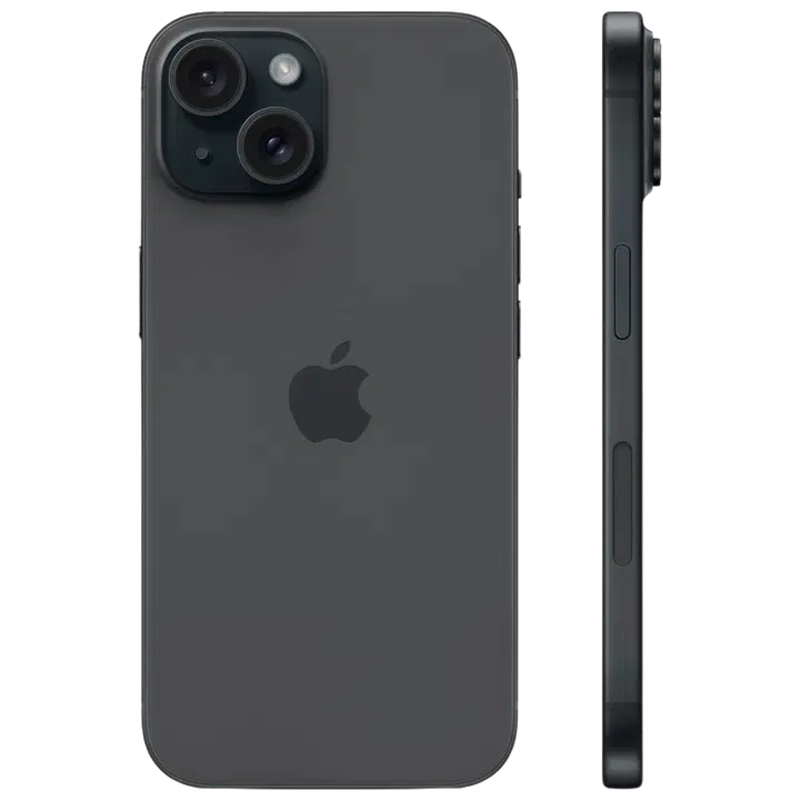 Apple iPhone 15 128GB must