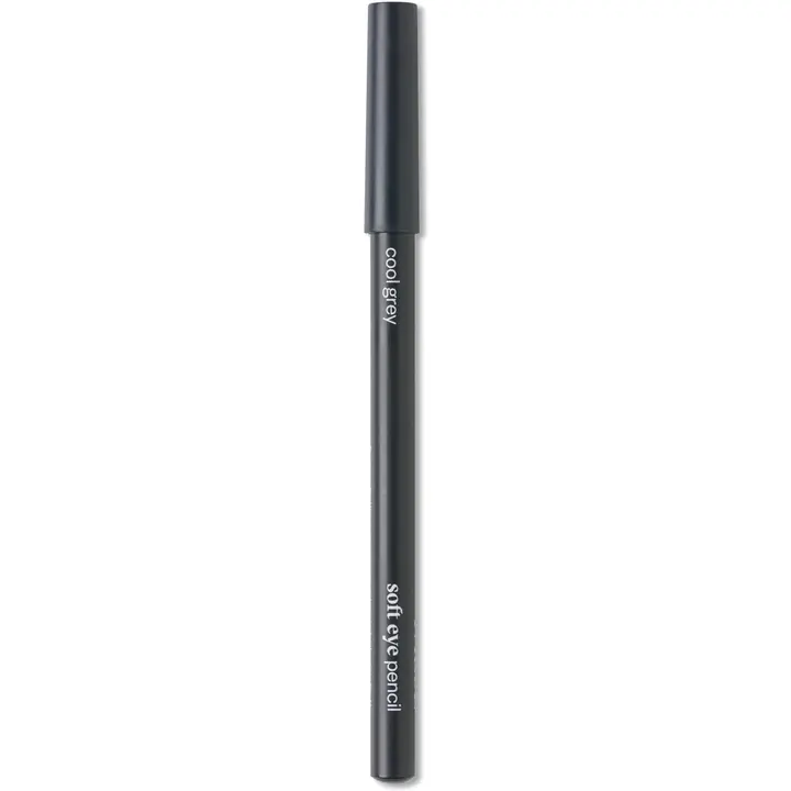 Paese Soft eye pencil silmänrajauskynä 1,5g