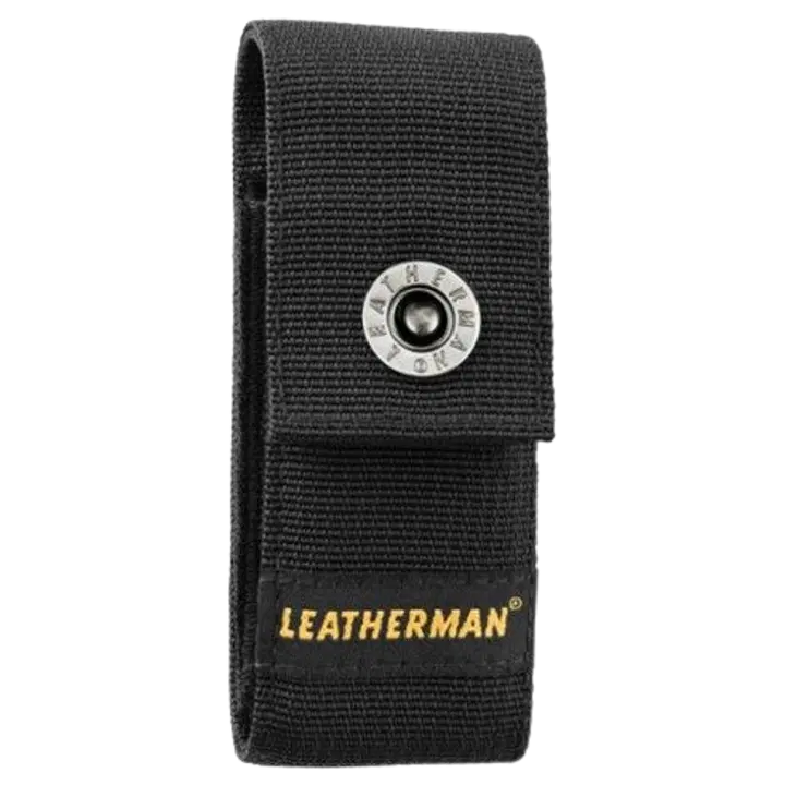 Vutlar Leatherman M 934928
