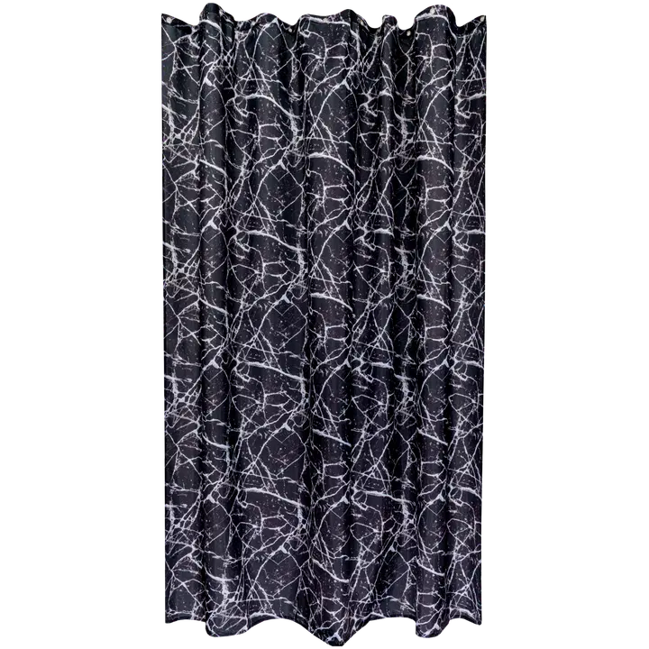 Vannikardin Marble 180x200 cm must