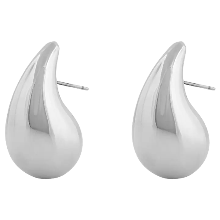 Snö of Sweden korvakoru Yenni mini