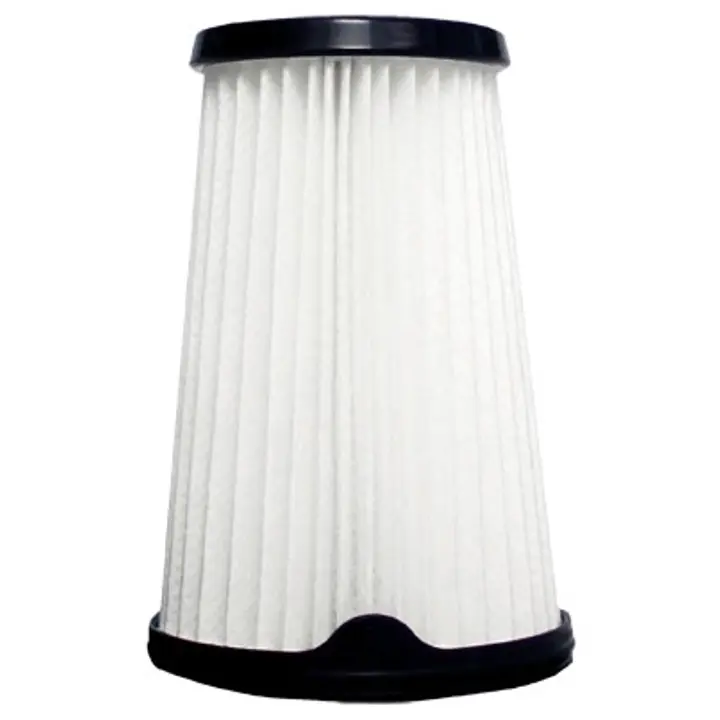 Filter EF150 2 tk tolmuimejale Ergorapido