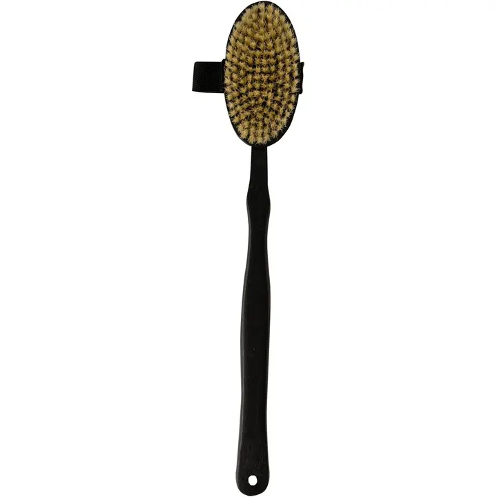 Saunaharja 43 cm