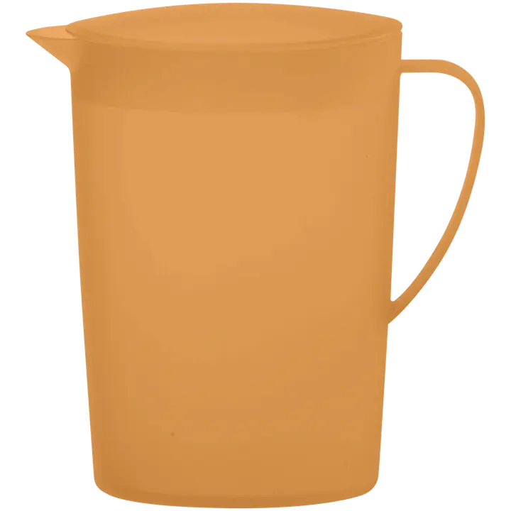 GastroMax kaadin 2 L