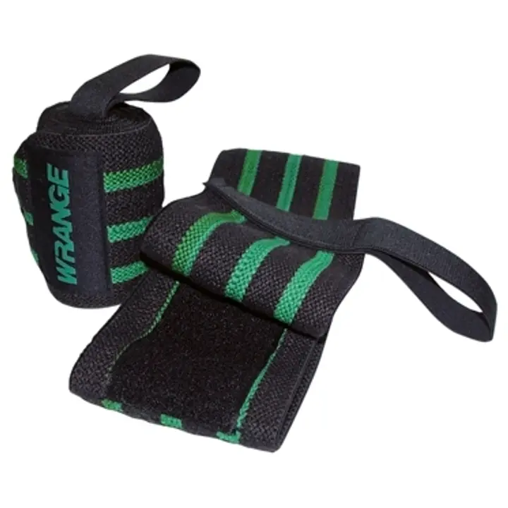 Randmeside Green Flex 3x30 cm