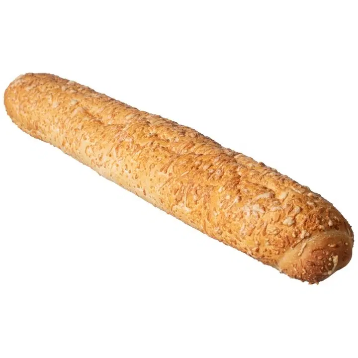 Sarpi juustopatonki 300 g