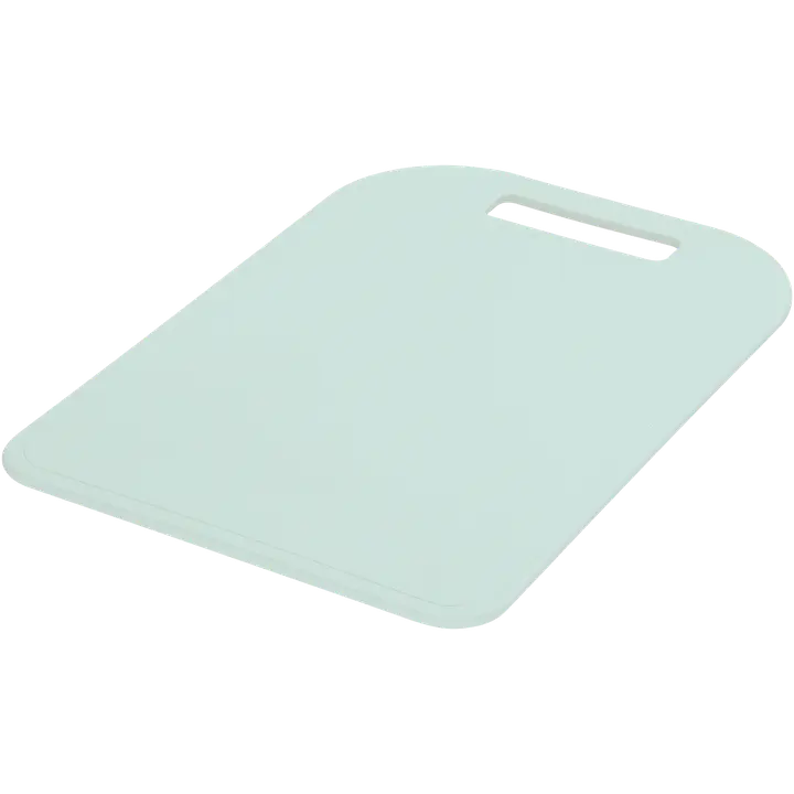 Lõikelaud GastroMax 30 x 20,5 cm münt