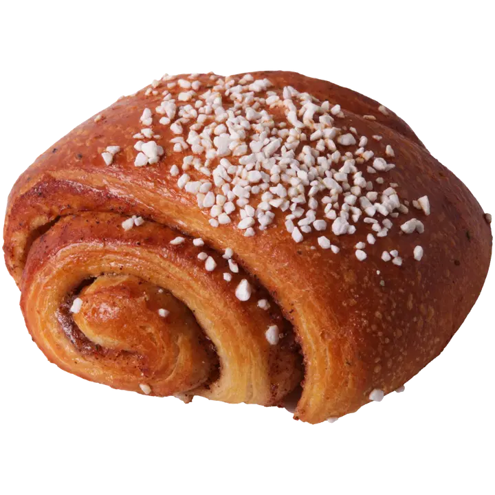 Heinosen korvapuusti 80 g