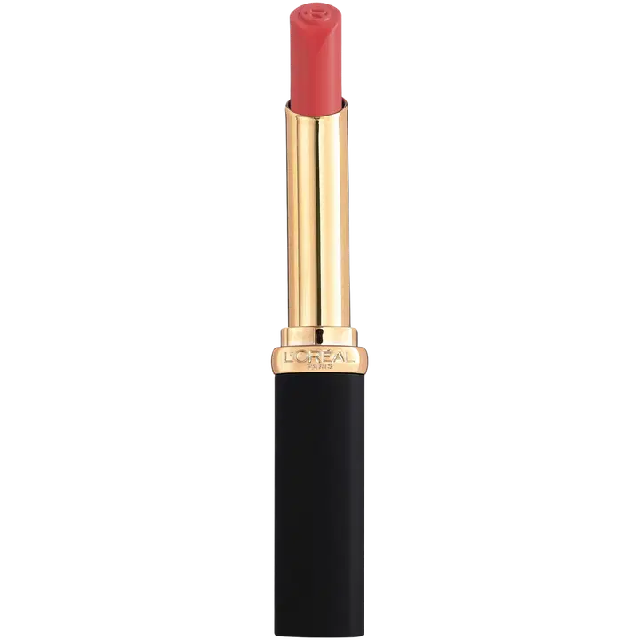 L'Oréal Paris Color Riche Intense Volume Matte 241 Le Coral Irreverent huulipuna 1,8g