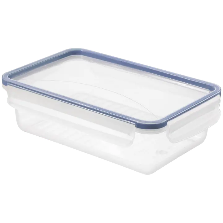 Rotho tiiviö Clic & lock 1,5 l