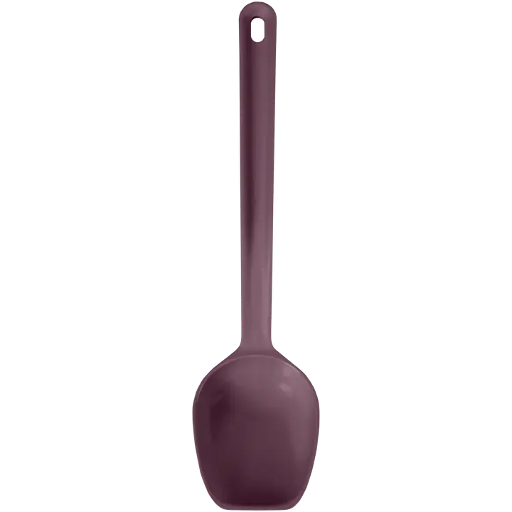 GastroMax kauha koko L Luumu