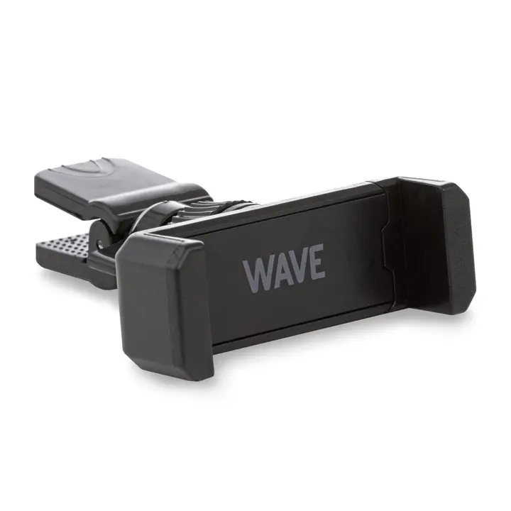 Mobiilihoidja autosse Ventclip 2