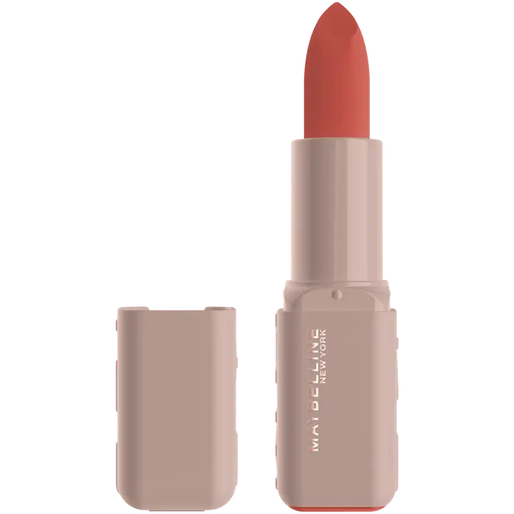 Maybelline huulepulk New York Mabye It's Serum Mabye It's…002