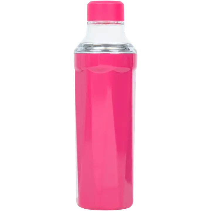 House juomapullo teräs 400 ml