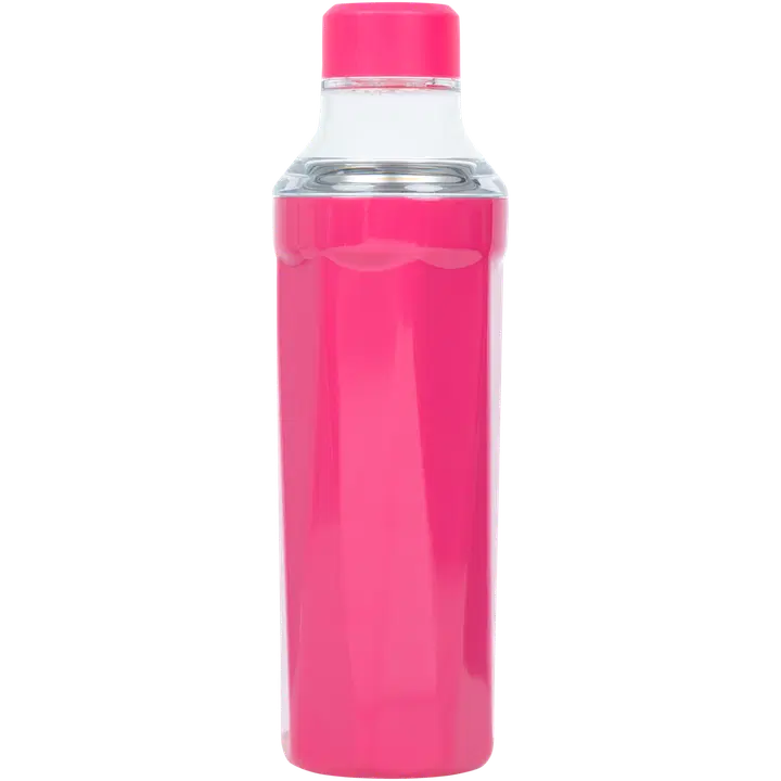 House juomapullo teräs 400 ml
