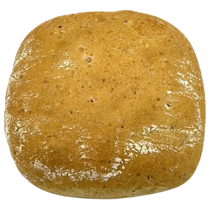 Sarpi neliösämpylä irto