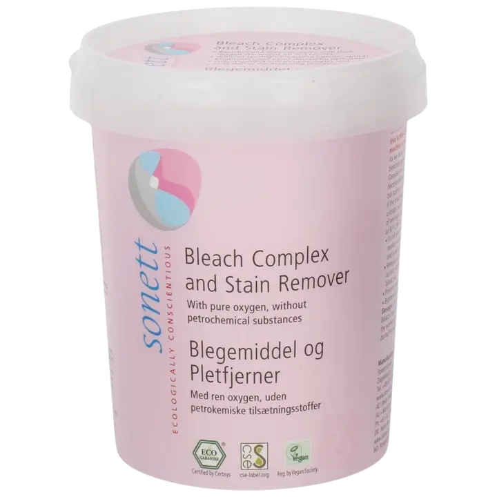 Pesuvalgendaja Sonett 450g