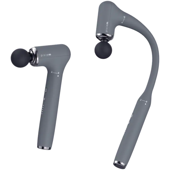 Massaažipüstol Pixiem