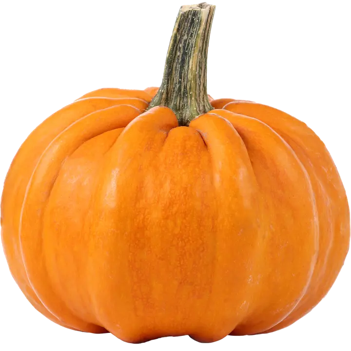 Halloween kurpitsa