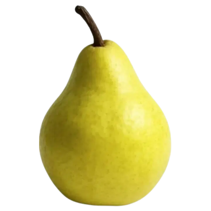 Pirn Williams I klass