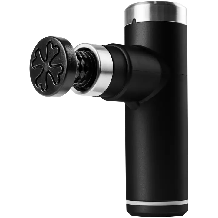 Massažipüstol Fascia