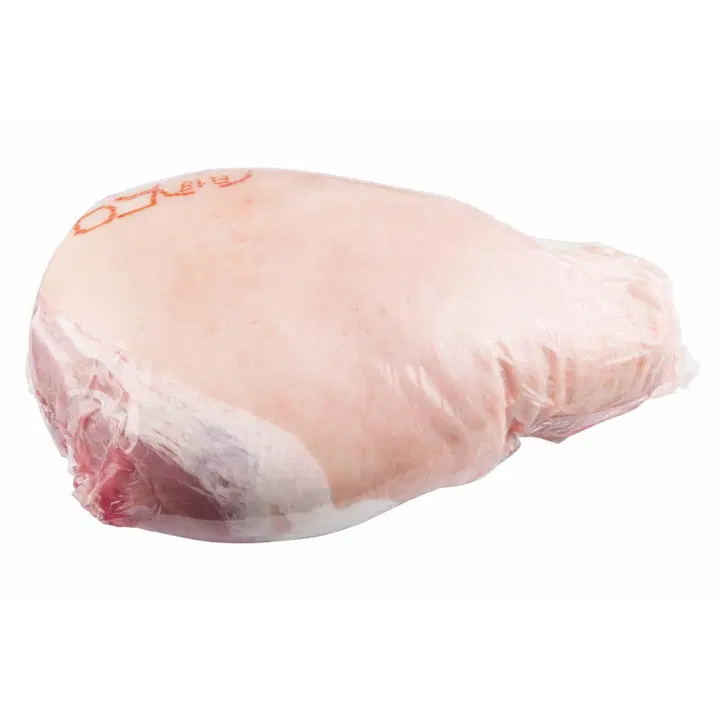 Wotkin´s 10-13kg Joulukinkku