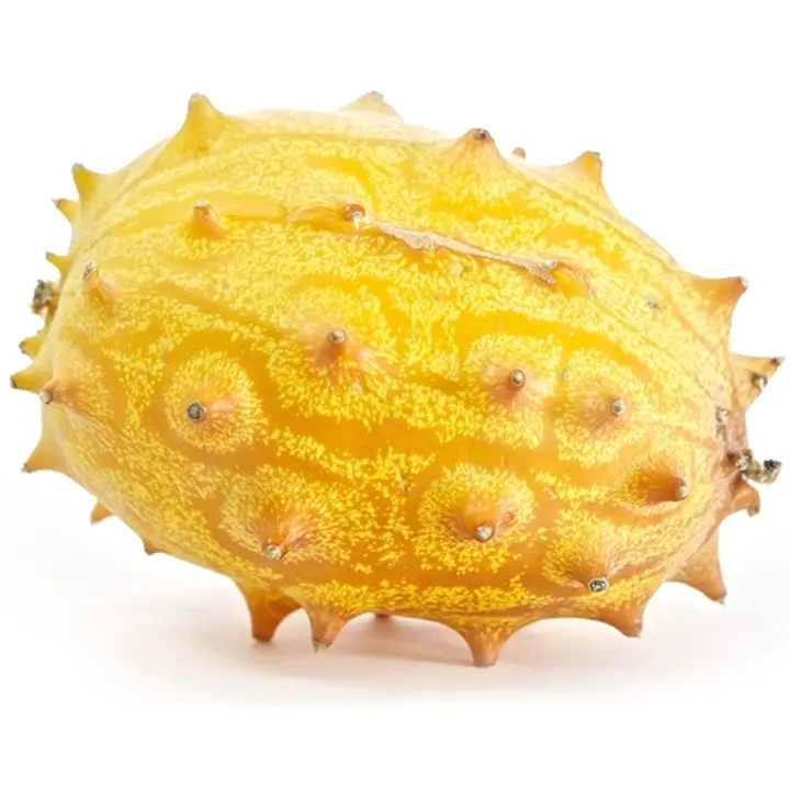 Kiwano