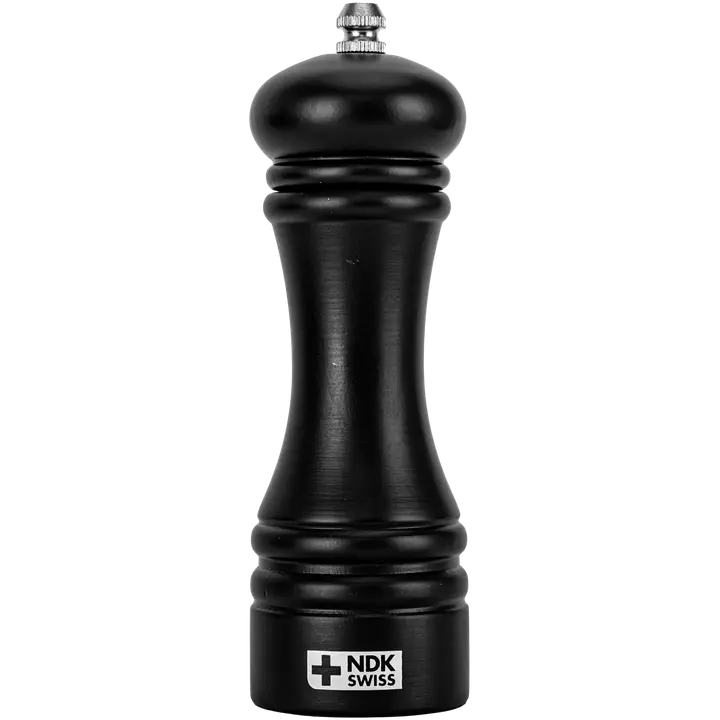 NDK Swiss pippurimylly 19 cm