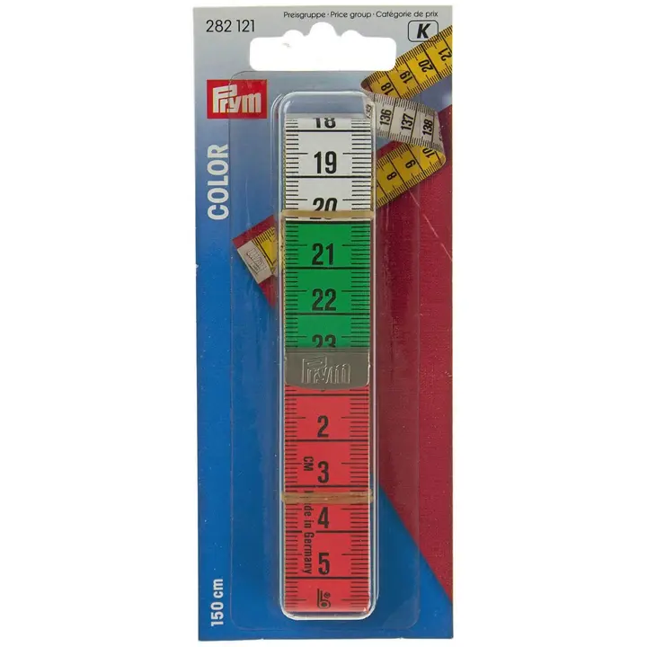 Prym mittanauha 150cm