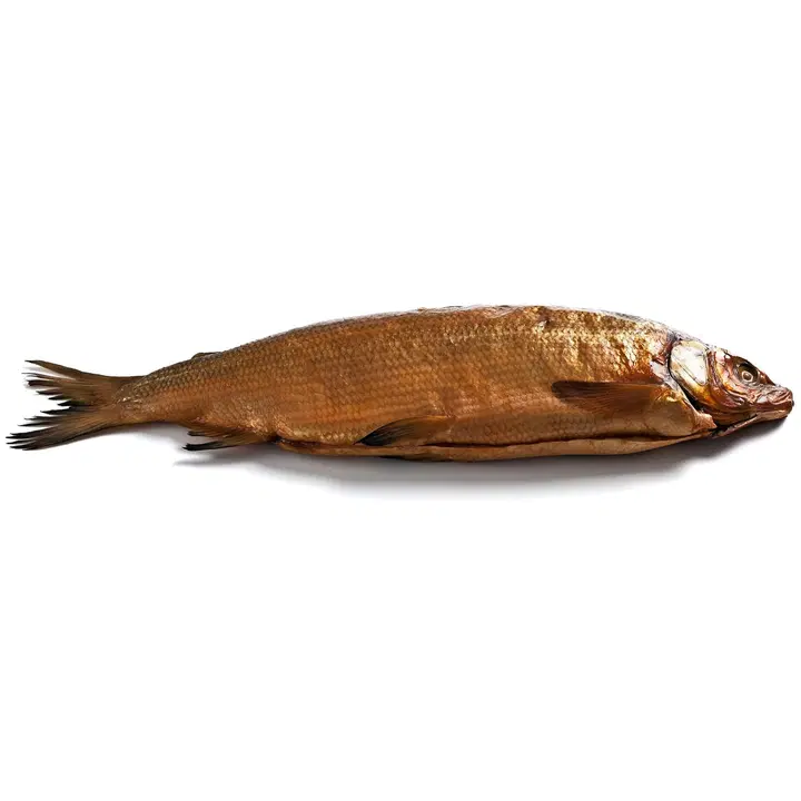 KalaValtanen savustettu siika