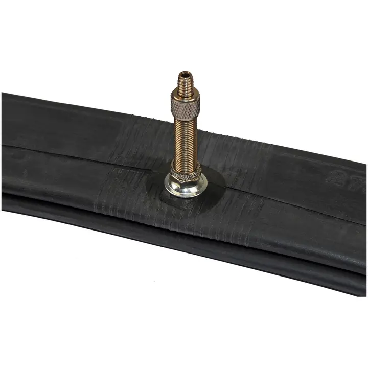 Jalgratta sisekumm 28 37/42-622 DV-40 mm