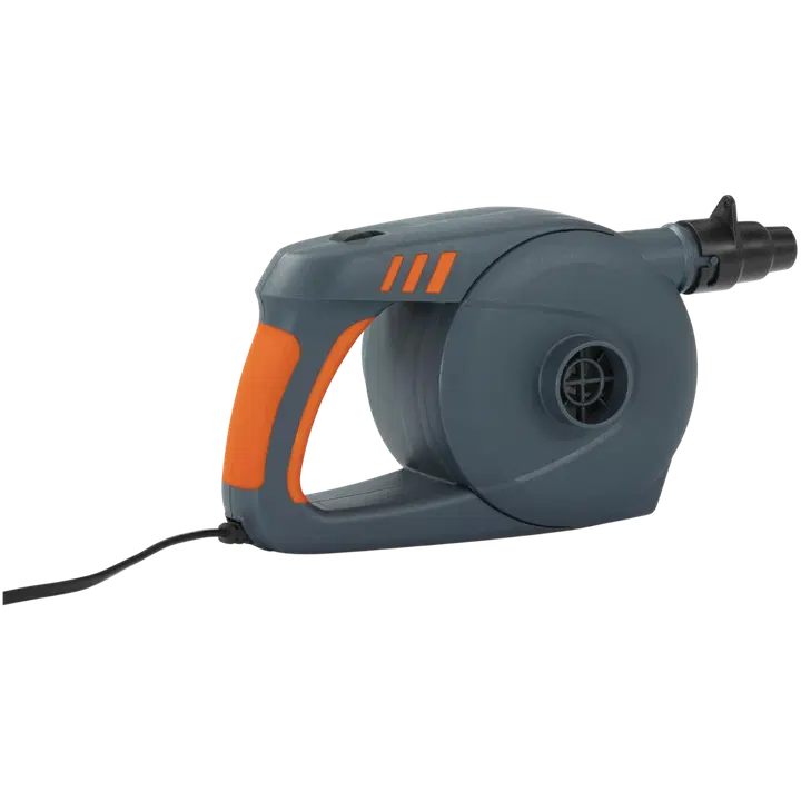 Bestway Powergrip -pumppu