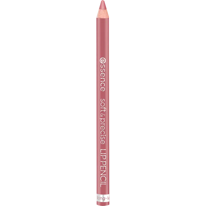 essence soft & precise LIP PENCIL 303 Delicate 0.78 g