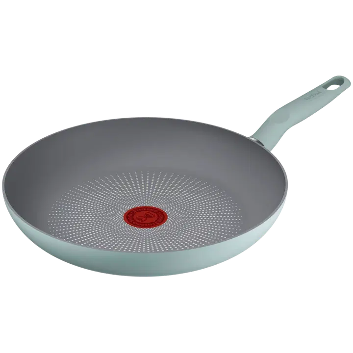 Tefal Halo paistinpannu 28 cm, eucalyptus G0160602