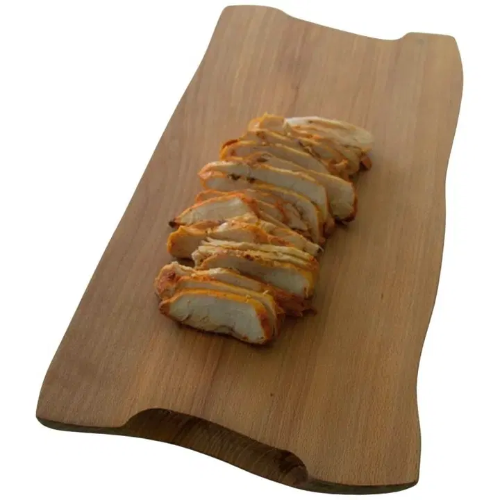 Görans kanakebab