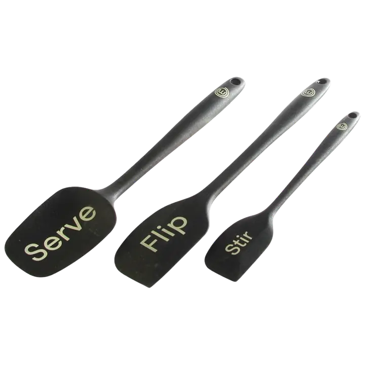 Spaatlite komplekt Classic 3tk